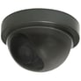 CLOVER DU513 Image 1