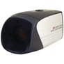 CLOVER Z-670 Image 1