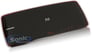 Samsung BD-P4600 Image 2