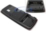 Samsung BD-P4600 Image 5
