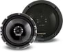 Hifonics HCX62 6-1/2"Warrior Series Image 1