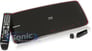 Samsung BD-P4600 Open Box Image 1