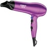 Conair 237 Image 1