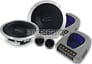 Audiobahn ABC4002V Image 1