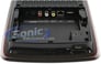 Samsung BD-P4600 Image 6