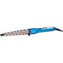 Conair CD122 Image 1