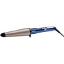Conair CD127X Image 1