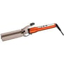 Conair CD400R Image 1