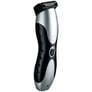 Conair GMT270GB Image 1