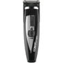 Conair GMT880 Image 1
