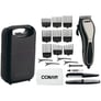 Conair HCT21 Image 1