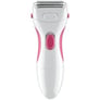 Conair LWD1 Image 1