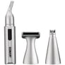 Conair NT1 Image 1