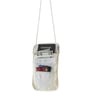 Conair P3000 Image 1