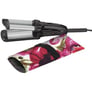 Conair S8 Image 1