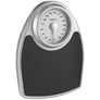 Conair TH100S Image 1