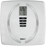 Conair TH404 Image 1