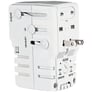 Conair TS253AD Image 1