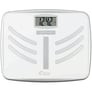 Conair WW66 Image 1