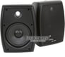 Phoenix Gold ATO62B (Black) R/B Image 1
