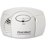 First Alert CO400 Image 1