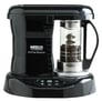 Nesco CR-1010-PR Image 1
