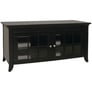 TECHCRAFT CRE48B Image 1