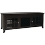 TECHCRAFT CRE60B Image 1