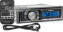 Pioneer DEH-P6000UB Image 1