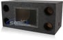 1202BP Bandpass Subwoofer Enclosure (DBP12) Image 2