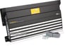 Kole Audio PH2-2000 Image 1