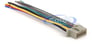 House Brand PAN16-03 Image 1