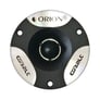 Orion CTW101 Image 1