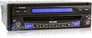 Valor SD-900W Image 3