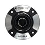 Orion CTW125 Image 1