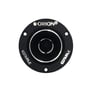 Orion CTW150 Image 1