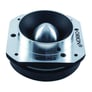 Orion CTW300 Image 1