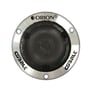 Orion CTW400 Image 1