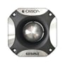 Orion CTW500 Image 1