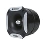 Orion CTW600 Image 1