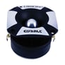 Orion CTW700 Image 1