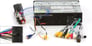 Valor SD-906W Image 4