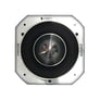 Orion CTW800 Image 1