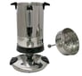 Nesco CU-30 Image 1