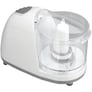 Culinair AB221W Image 1