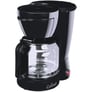 Culinair AC211B Image 1