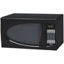 Oster AM730B Image 1