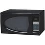 Oster AM930B Image 1