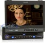Valor SD-906W Image 2