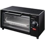 Culinair AS601B Image 1